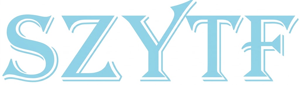 SZYTF logo